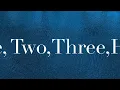 KULA SHAKER Hush (Lyrics) #music #songlyrics #iknowwhatyoudid