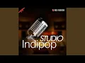 Download Lagu Mann Nahi Lage