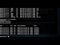 How to exploit port 80 HTTP on Kali Linux