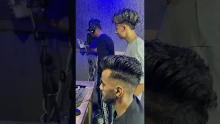 مين مستنى الطرش الجديد  اسلام الرائد    عمر     اكسبلور  حالات واتس  مهرجانات  دويتو  جديد  ترند دندنها