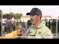 Spokane Area Fires Update Monday August 10 at 7 30 a m