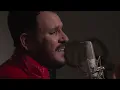 Shtaget Jafar Ghazal (Official Music Video) /شتاكيت جعفر الغزال
