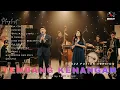 Lagu Koleksi Tembang Kenangan Dangdut Klasik Versi Jazz - Nostalgia Legendaris Sepanjang Masa