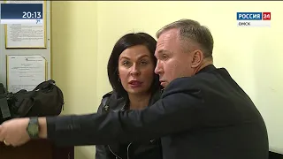 Информационный блок 11 09 18