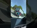 Download Lagu McLaren Senna Speakers Are Pretty Good