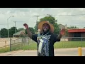 OTMGTHEVET Southside Freestyle 