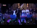 Download Lagu Isabela | Charly Setia Band di Mekarsari - Indramayu