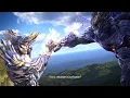 Download Lagu TEKKEN 8 Final Boss \u0026 Ending Angel Jin Vs True Devil Kazuya PS5 (2024) ALL ENDINGS