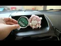 BATH AND BODY WORKS CAR SCENT INSTALLATION Emafe