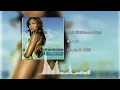 Ashanti - Rock With U (432Hz)