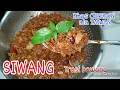 Download Lagu SIWANG (Trasi Bawang ) khas CIREBON ala Taiwan  ENDESSS 🥰 #BTS #FakeLove