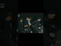 Download Lagu Eunjung being extra....funny moment #tara #eunjung #taraeunjung #hyomin