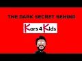 Download Lagu What is Kars4Kids Hiding?