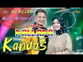 Download Lagu Woro Widowati feat Alie Melon#KANDAS#NEW_PALAPA