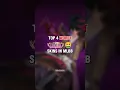 Lagu TOP 4 WORST LUCKYBOX SKINS IN MLBB #mlbb #ml #mobilelegends #mobilelegend #mlbbmy #mlbbph