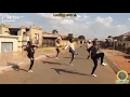 New tick tock Dance moves 2023