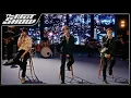 Download Lagu MUSIC SPACE : ‘Rain Day’ Behind Story \u0026 Live Stage | THE NCT SHOW