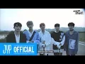 Download Lagu DAY6 \