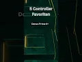 Download Lagu Top 5 Controller für DJ's