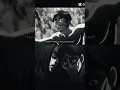 Download Lagu have you noticed this in attack on titian #anime #eren #aot #animeedit