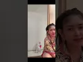 Download Lagu Aulia Fahma Lubis lagi nyuci..gak sadar itunya kelihatan 😍😍😍