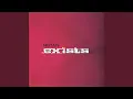 Download Lagu Tersiksa Lagi Batinku (Slowed Down)