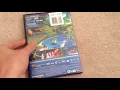 Download Lagu Peter Pan DVD Overview