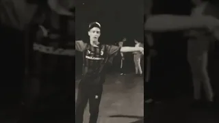 زرقا عطيتيني عاهد 