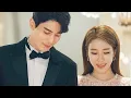 Download Lagu Touch your heart ( 진심이 닿다) /Diamond on the sky.. Yo Inna Lee Dong Wook