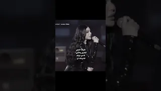 ليك الواوا هيفاء اغاني هيفاء وهبي بوس الواوا تيك توك بطيء اغاني حب انستقرام انستا  ليك الواوا هيفاء اغاني هيفاء وهبي بوس الواوا تيك توك بطيء اغاني حب انستقرام انستا