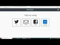Using FIddle net