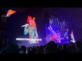 Dato’ Sri Siti Nurhaliza x King Nassar - Pandang-Pandang, Jeling-Jeling (Konsert Gema Bumantara)