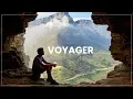 Awesome css3 text animation Pure Css Text Animation