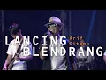 Download Lagu ARIF CITENX - LANCING BLENDRANG (Official Music Video)