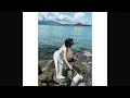 Download Lagu 定要爱你 - Yi Ding Yao Ai Ni ( ស្រីល្ងង់ ) 😴💔 | ReMix Funky Sad🥀 •Zem Toch( បទចិនល្បីក្នុង Tik Tok )2K25