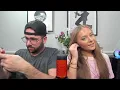 Mudvayne - Scream With Me | REACTION / BREAKDOWN ! Real & Unedited