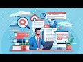 How to Build a PDF-Based Q A Model from Scratch Train Ask with Python Flask HTML JavaScript