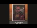 Tribute to Cole Budd (When I Meet My Maker - Tenille Townes)
