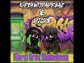 112 - Cupid(KirbyWitDaDreaz & djGDB)