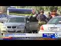 Hemet 27-Year Old Pregnant Mom Killed in Shooting that Left Other Four Injured