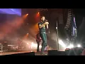 Dierks Bentley ft. Brothers Osborne - Burning Man