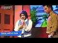 Download Lagu Lala Munchen - Bagai Ampas Tebu | Dangdut Berbagi 27 Agustus 2025