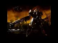 Starcraft Brood War - I use ALL the cheats