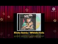 Download Lagu Nicky Astria - Whisky Cola (Digitally Remastered Audio / 1986)