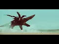OPTIMUS PRIME「EDIT」[Conquer- P.Synergy [Slowed - Reverb]]😈🤖🔥