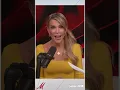 Megyn Kelly Reacts to Meghan and Harry s Spin in People Magazine Blaming TRUMP For Leaving America