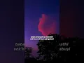 Download Lagu kabza de small \u0026 dlala thukzin- ngiyozama(ft.sykes,young stunna,nkosazana daughter,tracy\u0026thatohatsi)