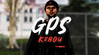 #RAP - LE RETOUR ( Épisode 1 )