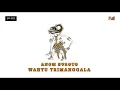 Download Lagu WAHYU TRIMANGGALA Jadul Ki.Anom Suroto Full Non STOP