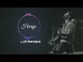 Arijit Singh: Heeriye lofi remake🎧 | Shreya Ghoshal | Himesh Reshammiya